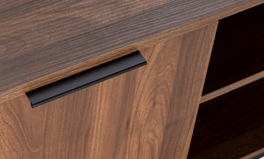 Image 24: 1 o 2 muebles de salón Auri de Somos Venta Online