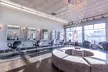 Head Spa Menu – Express, Deluxe & Signature (30–90 Minutes) for Up to 36% On at Leelas Salon and Head Spa - Second Medium