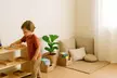 First-Time Parent Survival Guide, Montessori Unlocked, Home Sweet Montessori, and More (Up to 55% Off) - Second Medium