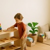 Image 8: Transform Your Home with Montessori Classes