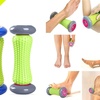 Image 1: Foot Massage Roller