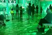 Immersive Wizard of Oz, Van Gogh & Space Museum Entry in Cape Canaveral – Includes Gift - Second Medium
