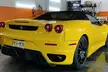 Full Interior & Exterior Detail for Car, Midsize SUV, or Truck at Ausm Detail in South Hackensack(Up to 25% Off) - Second Medium