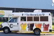 Thirsty Thursday / Sunday Funday Or Weekend 12 "Pack" Passenger Tour at The BrewsLine (Up to 37% Off) - Second Medium
