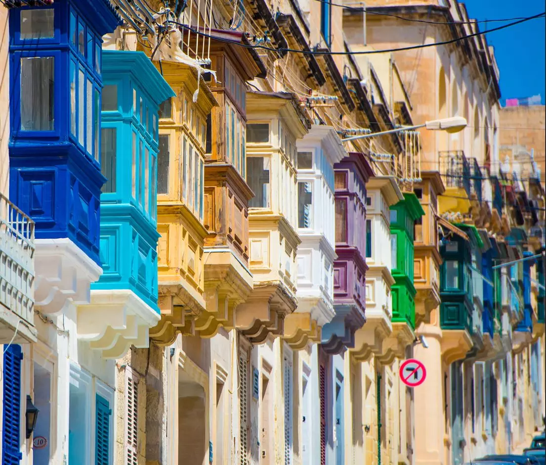 ✈ 10- Day Egypt or 13-Day Egypt & Istanbul Tour with Hotels & Air
