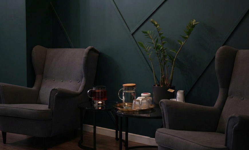 Image 12: Masaże tajskie, balijski, rytuały z liftingiem kobido i więcej