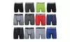 PENN Mens Performance Boxer Briefs - 12 Pack Tagless No Fly Mystery Colors