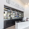 Image 3: Up to 65% Off at Beverly Hills Rejuvenation Center