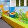 Image 6: One or Two 90-Min Soft Play Entry for Baby - 4 Year Olds
