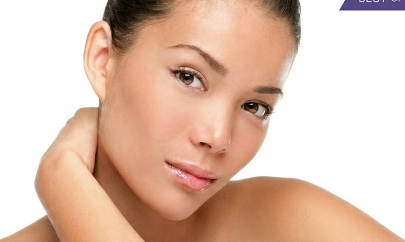Achieve a Refreshed, Youthful Look with 20 or 40 Units of Botox