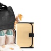 Image 1: Baby Uma Baby Changing Bag Backpack 