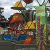 Image 13: Fun-Filled Day: Child, Adult, or Family Ticket to St Ives Easter Show