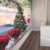 Image 2: VIP or Classic Head Spa for 1-2 w/Massage on Neck & Scalp + Hair Steam