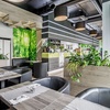 Image 12: Groupon o wartości 100-300 zł do restauracji Koku Sushi