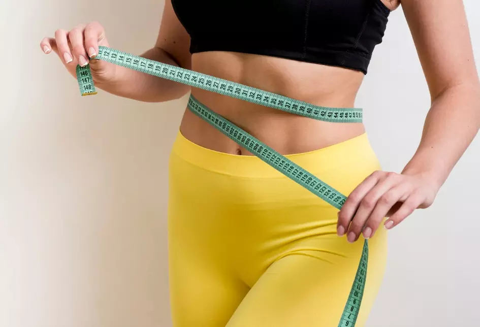 1 o 2 sesiones con radiofrecuencia Indiba y electroestimulación para 1