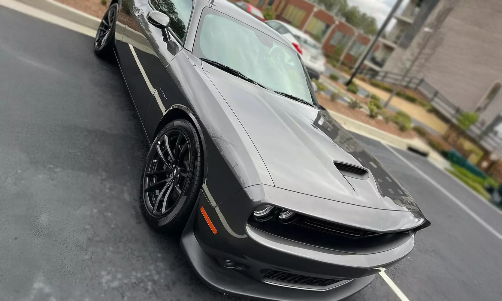 Get a Exterior or Interior Detail - Sedan/ SUV/Pickup or Combo of Both