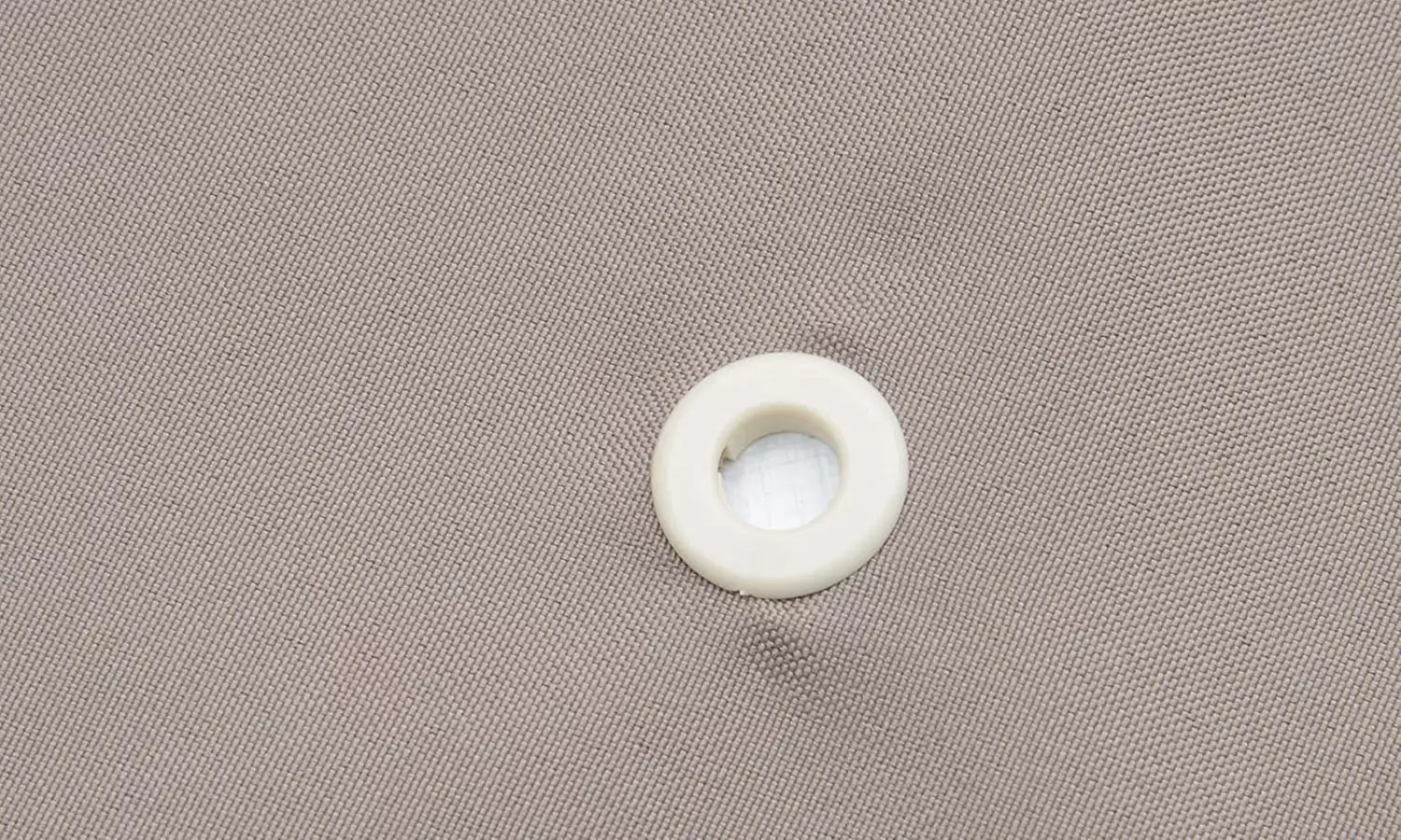 Outsunny 3m x 3m Gazebo with Net Curtains, Stylish Metal Design