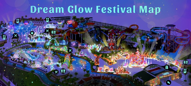 What to expect media