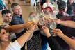 Experience a Temecula Wine Tasting Tour w/ Optional Lunch for One with Little Bus Tours (Up to 50% Off) - Second Medium