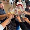 Image 4: Experience a Temecula Wine Tasting Tour w/ Optional Lunch for One