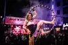 Unleash Your Spirit: High Spirits Art + Music Festival Tickets | Columbus, October 18, 2025