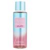 Image 21: Victoria’s Secret body mists & lotions