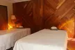 One, Two, or Three 60-Minute Couples Massage (Swedish or Deep Tissue) at Ki Massage Spa (Up to 39% Off) - Second Medium