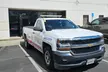 Rock Chip Repair for a Flawless Vehicle Surface at Dynamik Tint (Up To 50% Off) - Second Medium