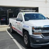 Image 6: Get Rid of Rock Chips with Expert Repair Services
