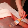 Image 2: 2, 3 and 4 Hour Spa Day Packages with Massage Detox for Female Only