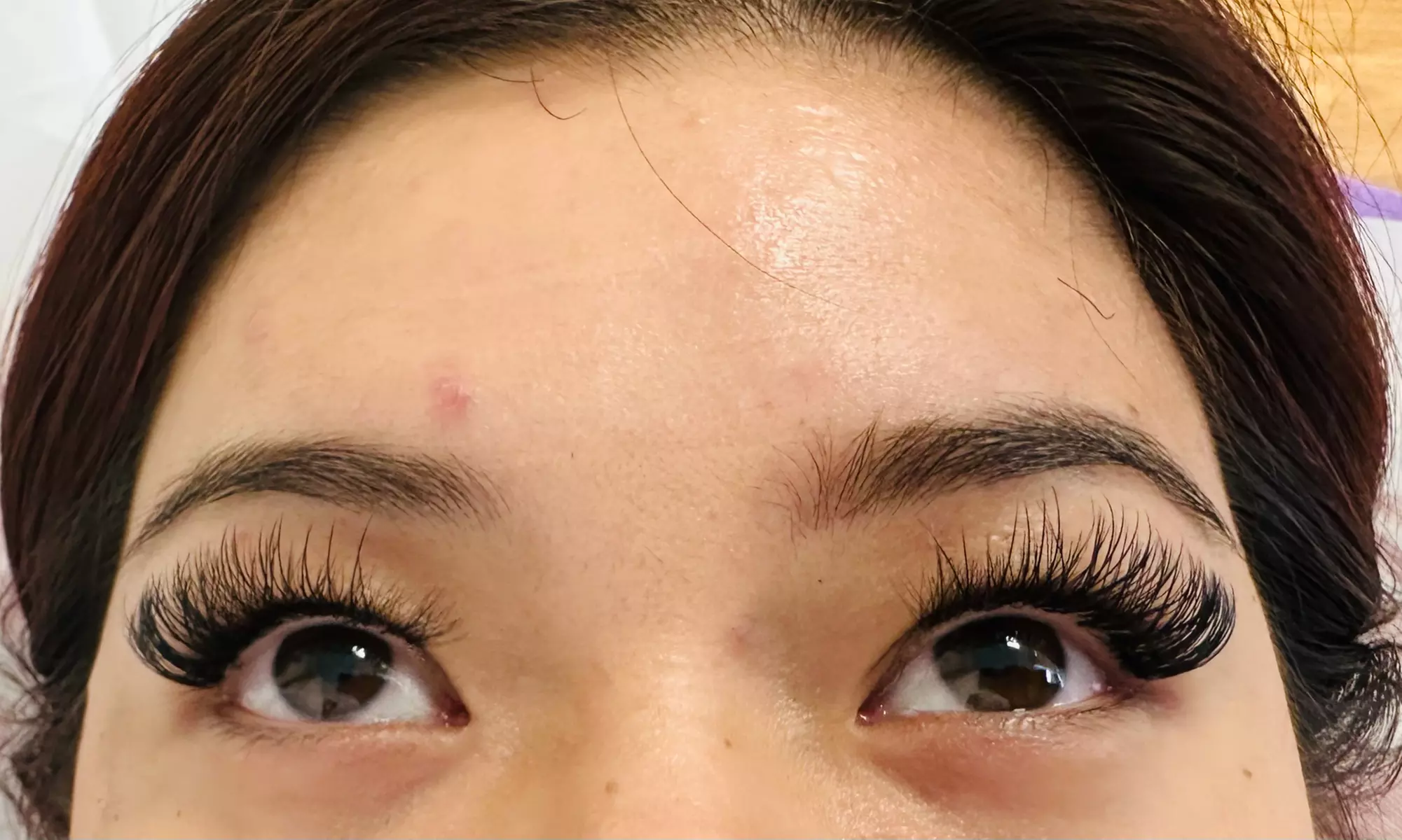 Up to 55% Off on  at Spauline Beauty