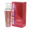 Image 2: Beverly Hills Polo Club EDT for Women 3.4 Fl.Oz