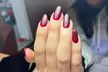 Sesión de manicura, pedicura, manipedicura o primera puesta de uñas de gel para 1 persona, ahorra hasta un 67% - Second Medium
