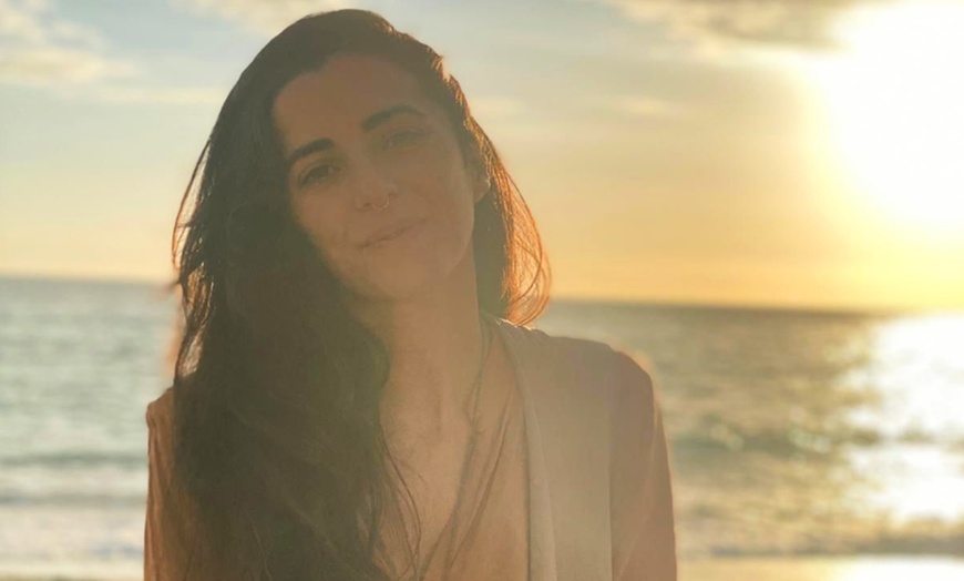 Image 14: Sesiones de doula online o acompañamiento psicológico del embarazo