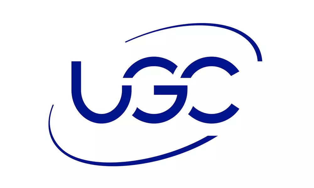 Une entrée de cinéma valable dans tous les UGC de Belgique - Image 6