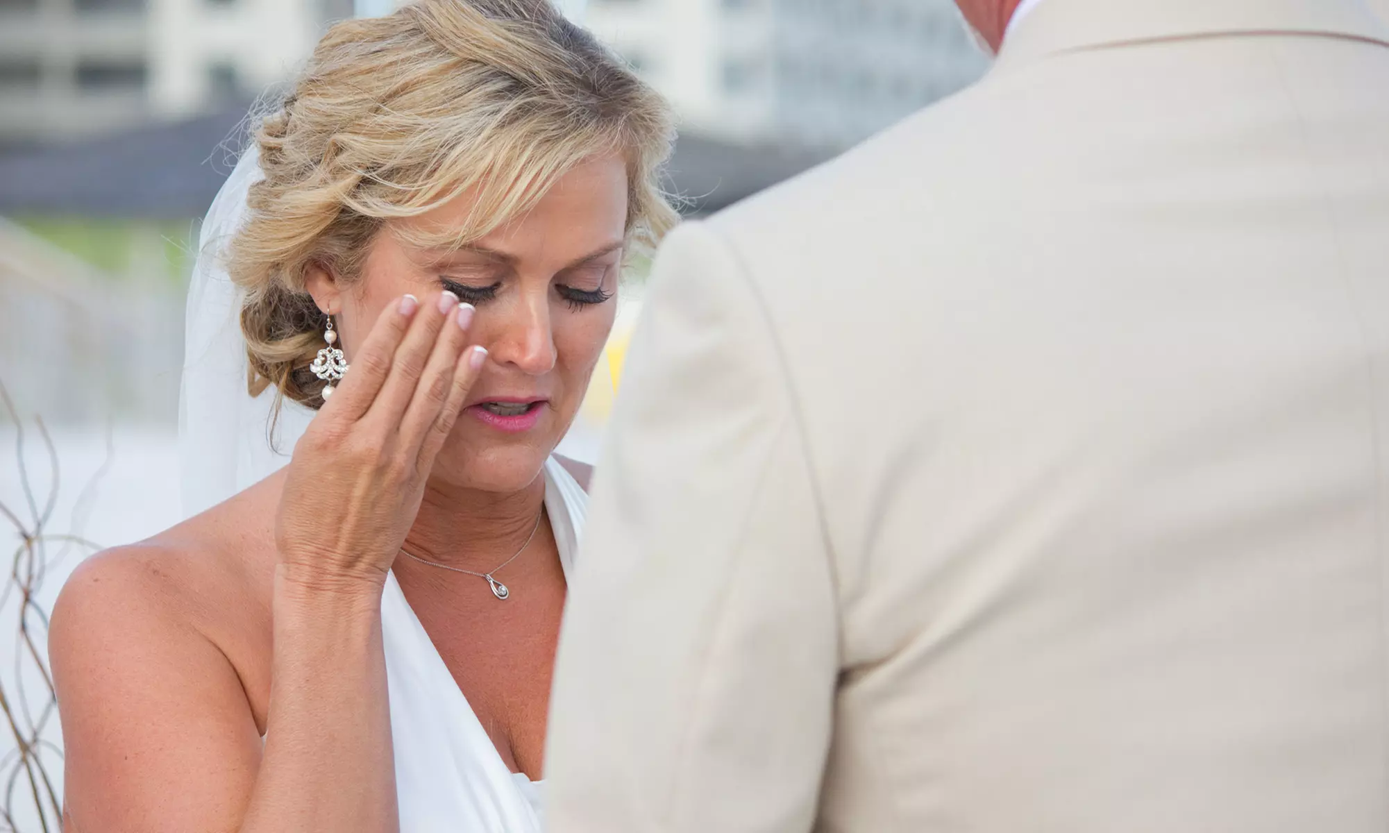 Essential or Enhanced Elopement Photography Experience