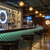 Image 9: Experience Nonstop Thrills with Gastro Gaming Darts for 2, 4 or 6 at Oche The Strand ( Up to 36% Off )