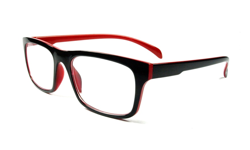 Image 7: Storm London Reading Glasses