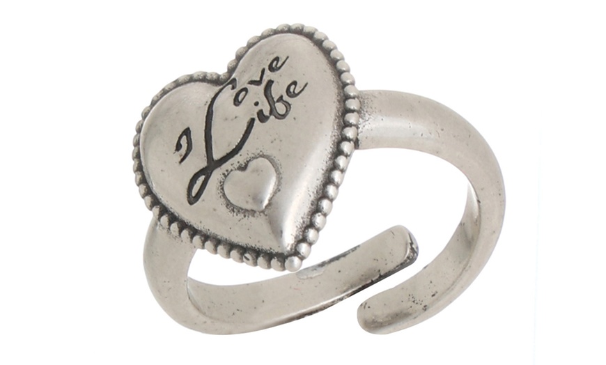 Image 31: Gioielli Nomination