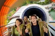 Disneyland® Paris: 2 Night Return Coach, Ferry and 1-Day Park Hopper Pass For Adult or Child - Image 4