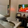 Image 3: One, Three or Five 60-Min Chemical Peel Facial Sessions for Skin Glow