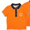 Image 5: Polo Lee Cooper pour enfants