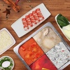 Image 9: High-Ranked Hot Pot Sets for Two, Three or Four for Foodies