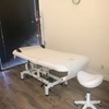 Image 2: 60-Min Tui Na, Deep Tissue & Chinese Massage, 90-Min Wellness Upgrade