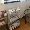 Image 2: Classic, Hybrid & Volume Lash Extensions & Refills