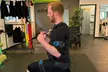2 oder 4x 20 Min. EMS-Training inkl. Einweisung für 1 Person - Effektiv & Zeitsparend (bis zu 85% sparen) - Image 5
