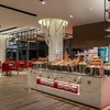 Image 8: 5* Street Food or Seafood Theme Nights with Live Stations & Beverages