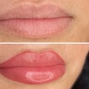 Image 7: Enhance Your Lips with a Lip Blushing Session