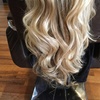 Image 7: Hair Transformations: Cuts, Conditioning, Blow-dries & Vibrant Color