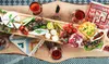 Explore Wilmax USA with $50, $100, $150 or $200 Vouchers Towards Wilmax/ZavisGreen Ktichen Products (Up to 36% Off)
